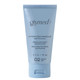Glymed Plus Ultra-Hydrating Enzyme Masque - 2 oz Glymed Plus Ultra-Hydrating Enzyme Masque - 2 oz